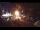 Webcam in Leoni, 17 km entfernt