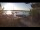 Webcam in Leoni, 36.2 km