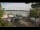 Webcam in Leoni, 8.2 mi away