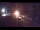 Webcam in Leoni, 26.3 km