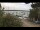 Webcam in Leoni, 15.6 km