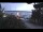 Webcam in Leoni, 4.8 km