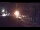 Webcam in Leoni, 45.4 km