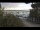 Webcam in Leoni, 27.9 km
