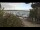 Webcam in Leoni, 21.3 km