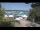 Webcam in Leoni, 10.7 mi away