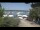Webcam in Leoni, 2.9 mi away
