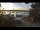 Webcam in Leoni, 22.2 km entfernt