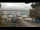 Webcam in Leoni, 2.9 mi away