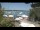 Webcam in Leoni, 0.5 mi away