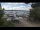 Webcam in Leoni, 26.3 km