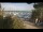 Webcam in Leoni, 7.2 km