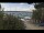 Webcam in Leoni, 26.3 km