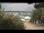 Webcam in Leoni, 36.8 km