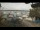 Webcam in Leoni, 1.9 mi away