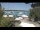 Webcam in Leoni, 4.8 km entfernt