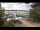 Webcam in Leoni, 26.3 km entfernt
