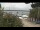 Webcam in Leoni, 7.8 mi away