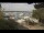 Webcam in Leoni, 7.8 mi away
