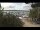 Webcam in Leoni, 7.2 km