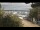 Webcam in Leoni, 15.2 km