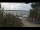 Webcam in Leoni, 17 km