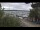 Webcam in Leoni, 6.6 km entfernt