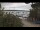 Webcam in Leoni, 0.1 km