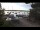 Webcam in Leoni, 1.2 km entfernt