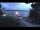 Webcam in Leoni, 36.2 km entfernt