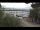 Webcam in Leoni, 17 km entfernt