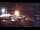 Webcam in Leoni, 17.5 mi away