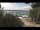 Webcam in Leoni, 14.2 mi away