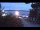 Webcam in Leoni, 10.2 mi away