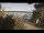 Webcam in Leoni, 2.9 mi away