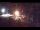 Webcam in Leoni, 10.2 mi away