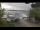 Webcam in Leoni, 6.5 mi away