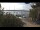 Webcam in Leoni, 36.8 km