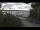 Webcam in Leoni, 26.3 km