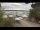 Webcam in Leoni, 1.9 mi away