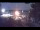 Webcam in Leoni, 14.2 mi away