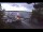 Webcam in Leoni, 17 km