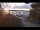 Webcam in Leoni, 26.3 km