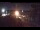 Webcam in Leoni, 8.2 mi away