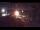 Webcam in Leoni, 6.6 mi away