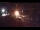 Webcam in Leoni, 6.2 mi away