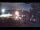 Webcam in Leoni, 6.5 mi away