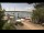 Webcam in Leoni, 27.9 km