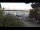 Webcam in Leoni, 15.6 km