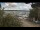 Webcam in Leoni, 15.2 km